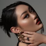 gabyhartanto profile picture