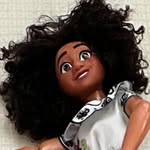 gabyhernan profile picture