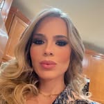 gabyjelambyrealtor profile picture