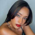 gabykoopman profile picture