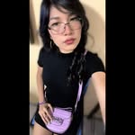 gaby_leslie05 profile picture