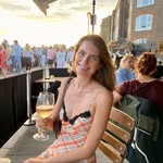 gabyloader profile picture