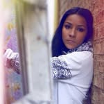 gabylonia profile picture