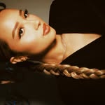 gabylophe profile picture