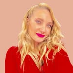 gabymandatobeauty profile picture