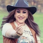 gaby_martinez76 profile picture
