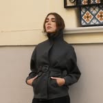 gabymerchan profile picture