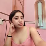 gaby_mh_13 profile picture