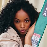 gabymichaelle profile picture