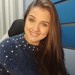 gabymilanii profile picture