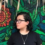gabymonf profile picture