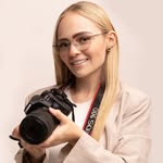 gabymtzfotografia profile picture