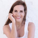 gabymuller1 profile picture
