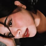 gaby_ngb_ profile picture
