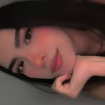 gabyortega25 profile picture