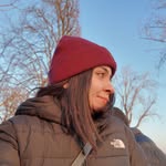 gaby_ortegaa profile picture