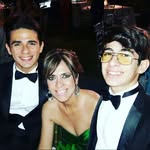 gabyperezb10 profile picture