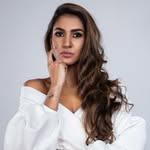 gaby_pirela profile picture
