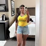 gaby_px4 profile picture