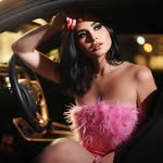 gabyquintero17 profile picture
