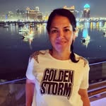 gabyrivs profile picture