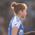 gabyrodriguezs10 profile picture