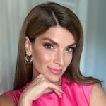 gabyromeroeo profile picture