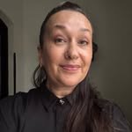 gabyrufener profile picture