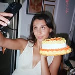 gabyscelzo profile picture