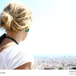 gabyseele profile picture