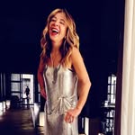 gabyserna1 profile picture