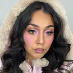 gabysglammed profile picture