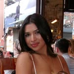 gabyswinehart profile picture