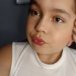 gabyvalentim2023 profile picture