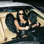 gabyvegas_ profile picture