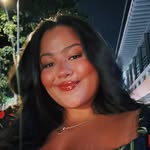 gabyvitel profile picture