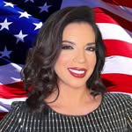 gabywallstreet profile picture