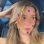 gaby_war_ profile picture