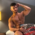 gabyxonxon profile picture