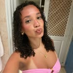 gabyyluna_ profile picture