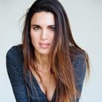gabyzion profile picture