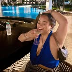 gabzochoa profile picture