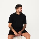 gacappelletti profile picture