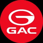 gac_australia profile picture