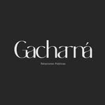 gacharnapr profile picture