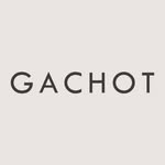 gachotstudios profile picture