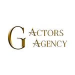 gactorsagency profile picture