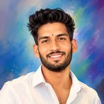 gac_venkatesh_6999 profile picture