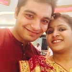 gada_parag profile picture