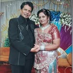 gadaparvati profile picture